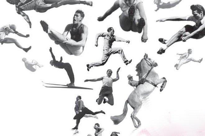 Millenium Docs Against Gravity we Wrocławiu. To będzie wielkie święto kina dokumentalnego