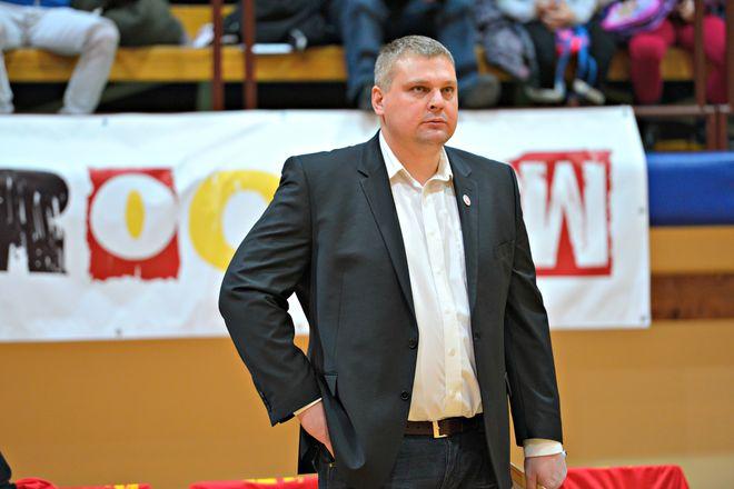 Wrocławski klub idzie śladem najlepszych. Rezerwy zagrają w pierwszej lidze