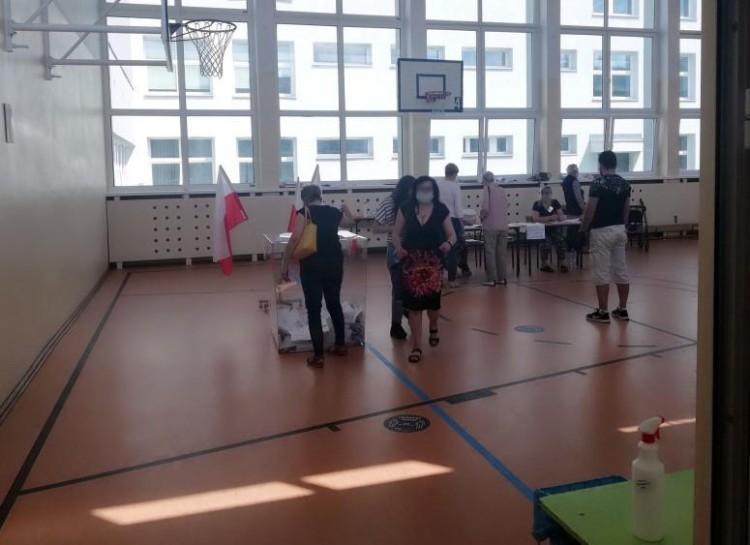 Wrocławski magistrat wydłuża czas pracy. Tylko do wyborów