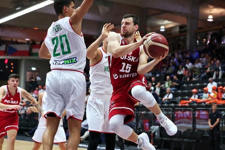 Hit transferowy Śląska Wrocław. Kamil Łączyński podpisał kontrakt z WKS-em