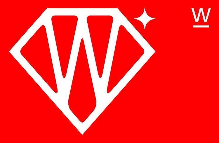 Prawie 100 wcieleń wrocławskiej litery W. Można je zobaczyć na nowej wystawie
