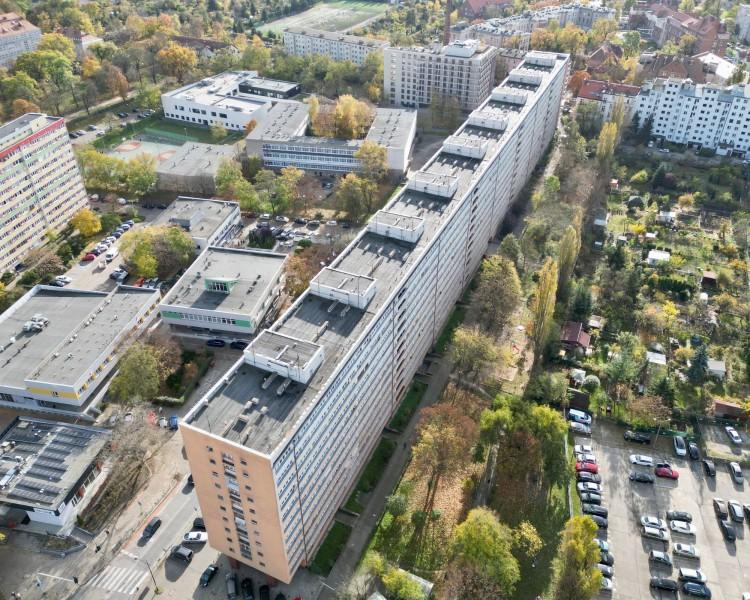 Wrocław: 