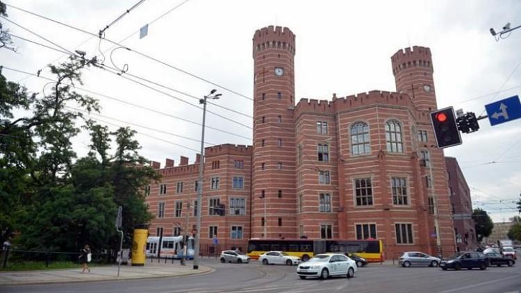 W zabójstwie męża pomógł jej kochanek. Wrocławskie Archiwum X odkryło, że upozorowali napad na dom