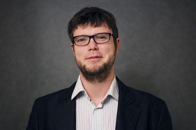 Pierwsze w Polsce studia w takiej dziedzinie będą możliwe we Wrocławiu