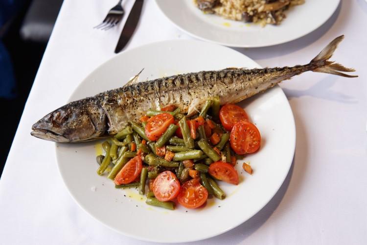 TuWroclaw.com poleca: 5 najciekawszych restauracji pod nasypem [ZDJĘCIA]
