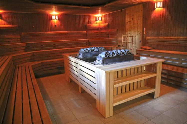 Aquapark Wrocław w remoncie. Kiedy otwarcie po lockdownie? [ZDJĘCIA]