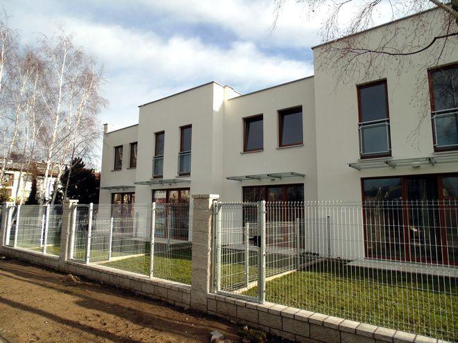 Ceny mieszkań we Wrocławiu spadają, choć wciąż sa najwyższe w Polsce po Warszawie i...