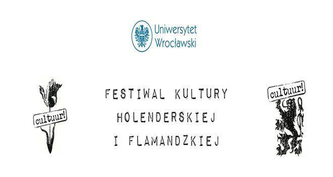 Wrocławianin zamarzł w Szklarskiej Porębie