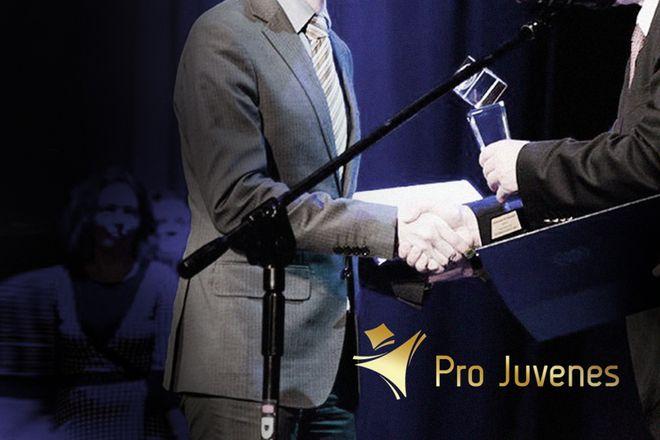 We Wrocławiu zaprojektowali łazik badawczy. Projekt już zgarnia laury