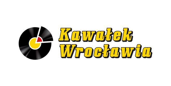 Miasto szuka piosenki o Wrocławiu, która stanie się wielkim przebojem