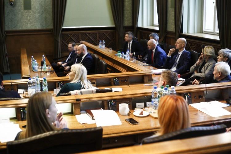 Wrocław zmienia plany dotyczące bonifikaty na wykup gruntów. 2,7 mln zł zostanie w kieszeni wrocławian!