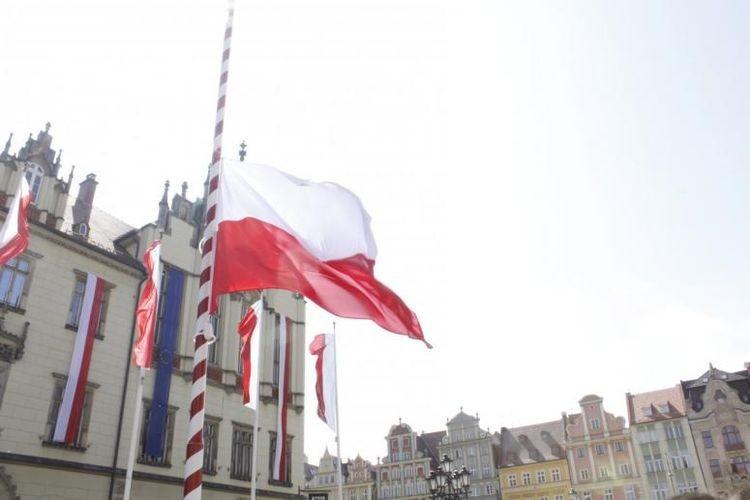 Bezpłatny koncert „W hołdzie Powstańcom Wielkopolskim”. W wykonaniu wrocławian