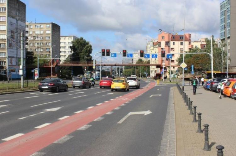 Wielomilionowa transakcja na rynku nieruchomości we Wrocławiu