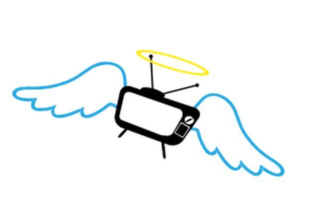 Jak chrześcijaństwo wpływa na popkulturę? We Wrocławiu przeanalizują to naukowcy