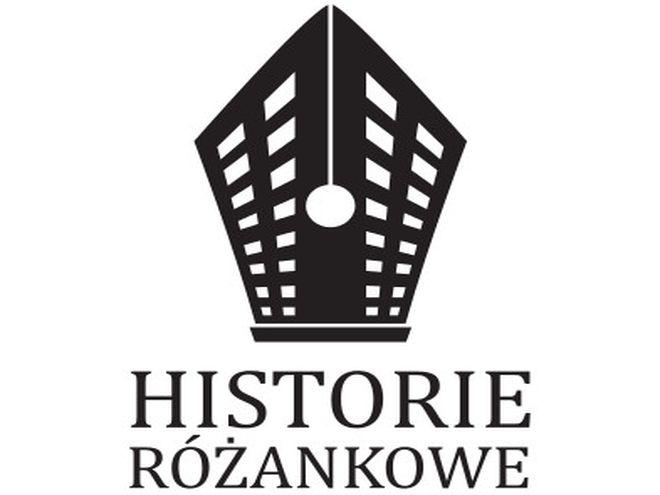 Wrocławskie osiedle pod lupą. Do wygrania nagrody i publikacja