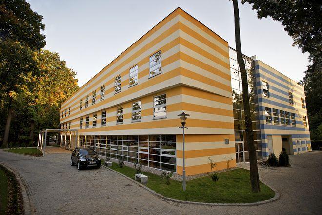 Międzynarodowi specjaliści szkolili ginekologów we Wrocławiu