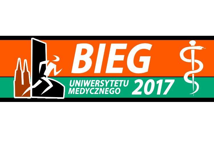 Ruszyły zapisy na Bieg Uniwersytetu Medycznego we Wrocławiu