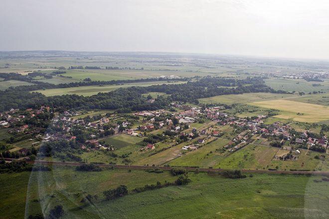 Paweł Kukiz chce być prezydentem Polski. Oficjalnie ogłosił swój start w wyborach