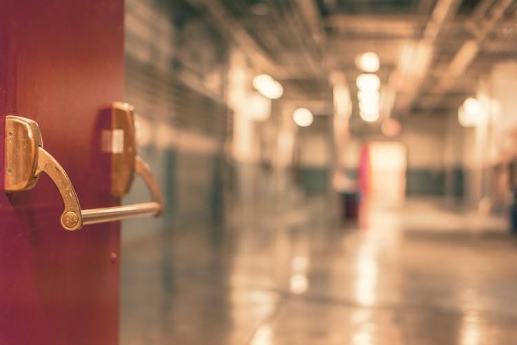 Nowe zakażenia koronawirusem we Wrocławiu, Legnicy i dziesięciu dolnośląskich powiatach