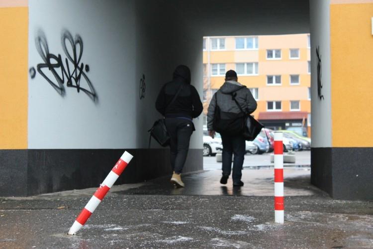 Wrocław: Pogoda płata figle. Najnowsze ostrzeżenie instytutu meteorologii