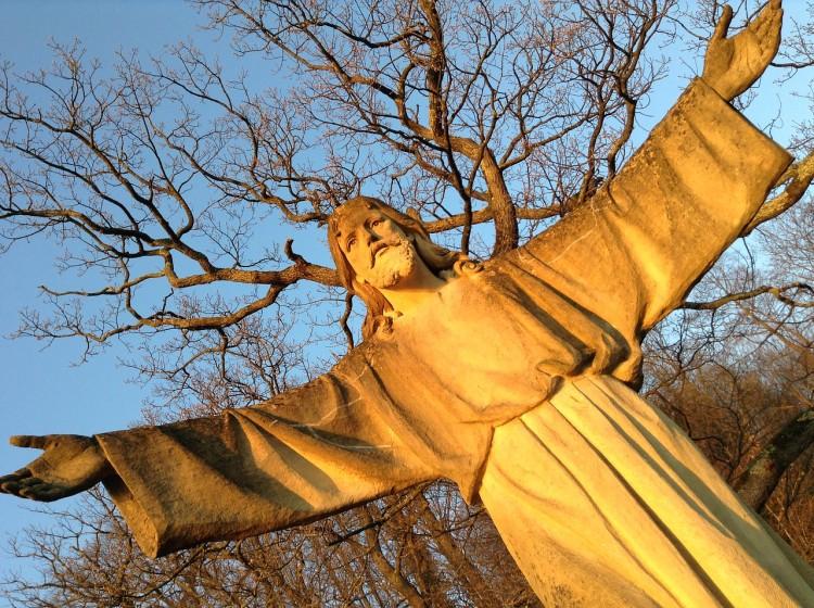 Mężczyźni św. Józefa organizują wrocławskie rekolekcje