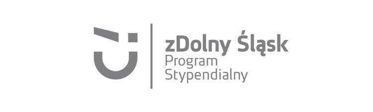 zDolny Śląsk przedłuża nabór wniosków stypendialnych