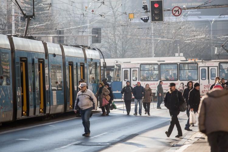 Tutaj 1 maja spotkasz kontrolera MPK