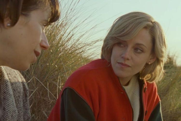 Kobieta pod presją. Widzieliśmy film o księżnej Dianie z Kristen Stewart w roli głównej [RECENZJA]