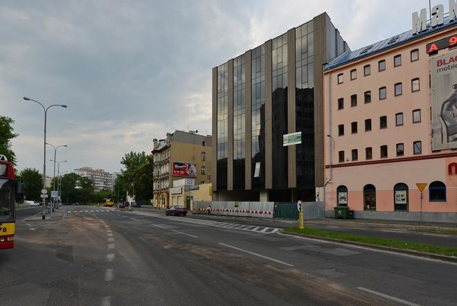 Rumuński producent smartfonów wprowadził się do Wrocławia. Koordynuje stąd sprzedaż i marketing