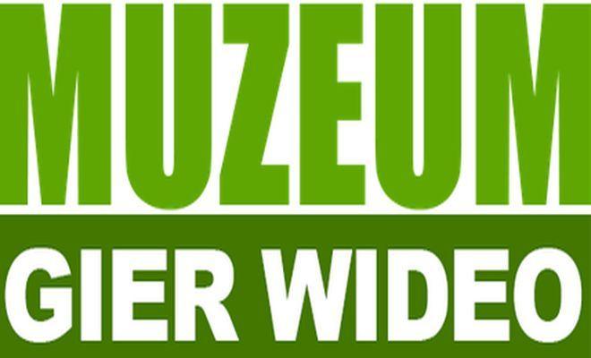 Chcą  stworzyć we Wrocławiu Muzeum Gier Wideo