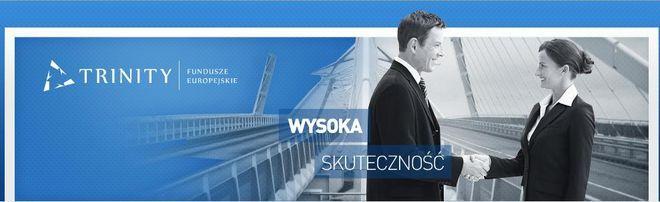 Bezpłatne konsultacje dla zakładających działalność