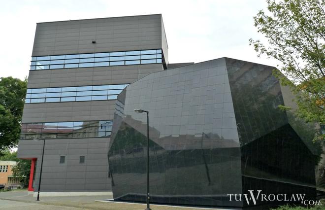 Zdradzą sposób na finansowanie badań naukowych