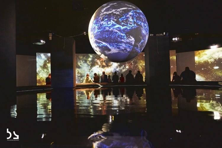 Nowy bilet rodzinny na dwie atrakcje. Do wyboru Hydropolis, aquapark i zoo