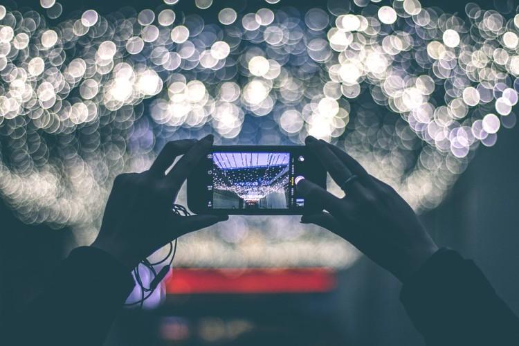 Rozwiązania Smart City pomogą zarządzać miastem i zwiększą wygodę życia mieszkańców