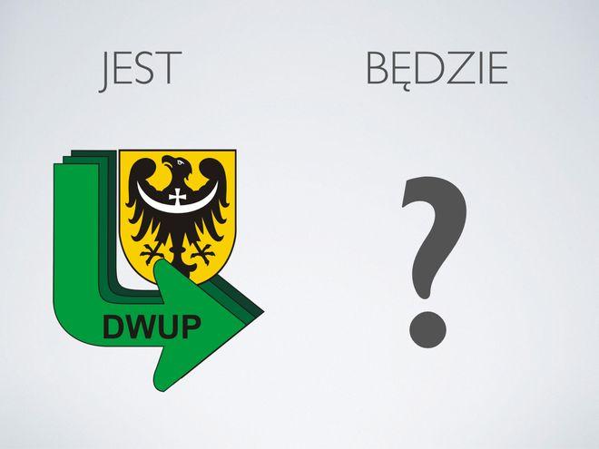 Wymyślisz nowe logo wrocławskiego urzędu? Za projekt autor dostanie okazałą sumę