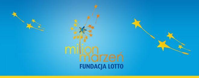 LOTTO nagrodziło absolwentkę z Wrocławia