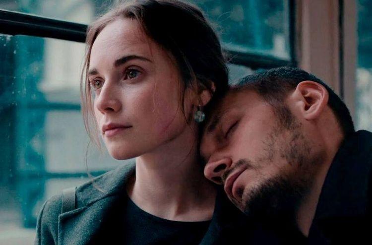 KinoUkraina. Nowy cykl pokazów w Dolnośląskim Centrum Filmowym