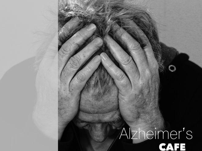 Alzheimer