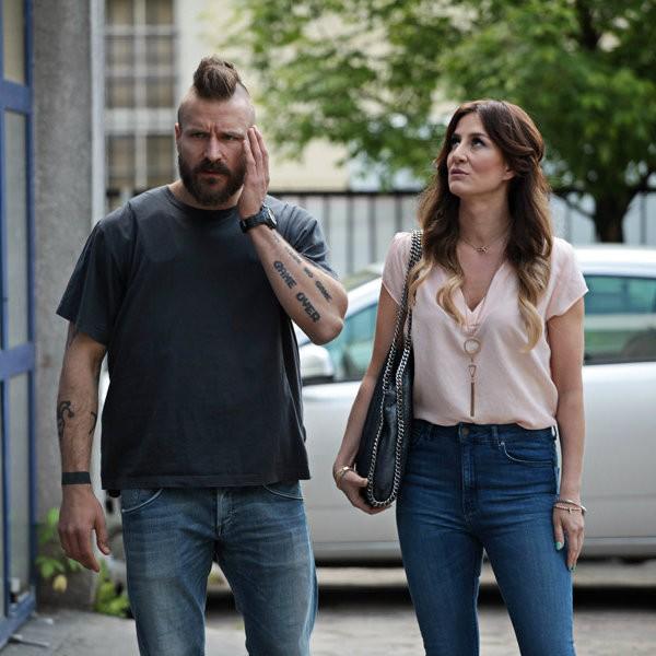 Filmowe premiery w DCF-e