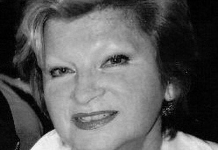 Nie żyje aktorka Antonina Girycz-Dzienisiewicz. Debiutowała we Wrocławiu