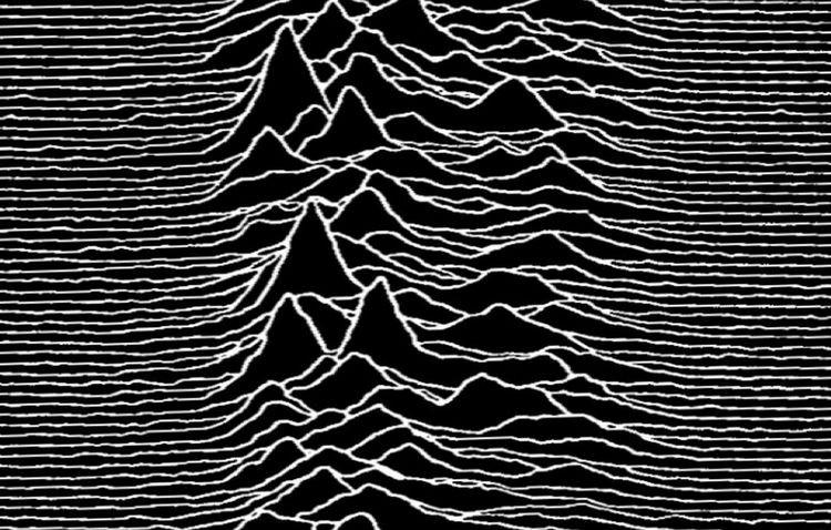 Współtworzył legendarne Joy Division. Wystąpi we Wrocławiu