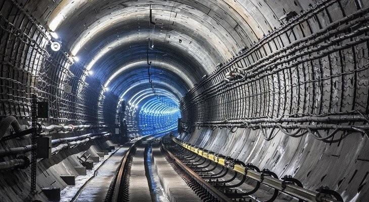 Metro we Wrocławiu? Projekty już są