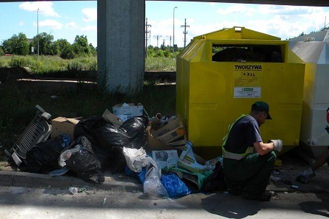We Wrocławiu będzie czyściej? Miasto podpisało nowe umowy na sprzątanie 