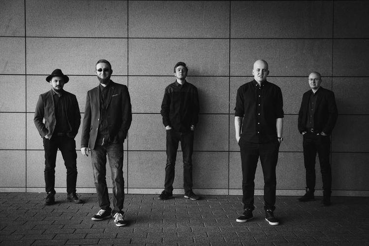Wrocławianie wśród finalistów konkursu na Indywidualność Jazzową 2018