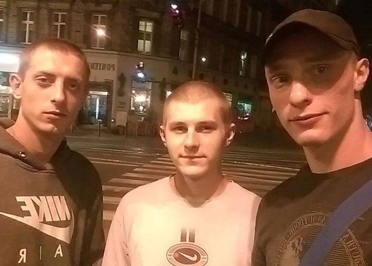 Artyści walczą z dopalaczami. Organizują turniej piłki nożnej i koncert hiphopowy