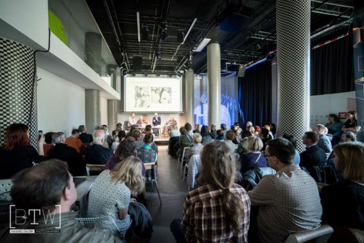 Już jutro otwarta debata o kulturze we Wrocławiu