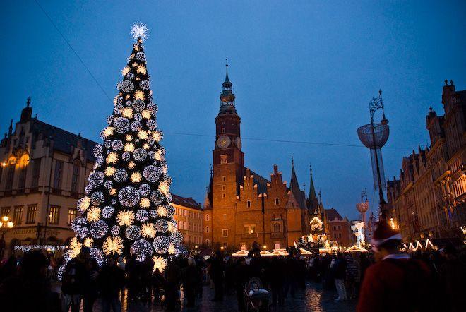 Kartki dla powstańców od dzieci ze szpitala we Wrocławiu