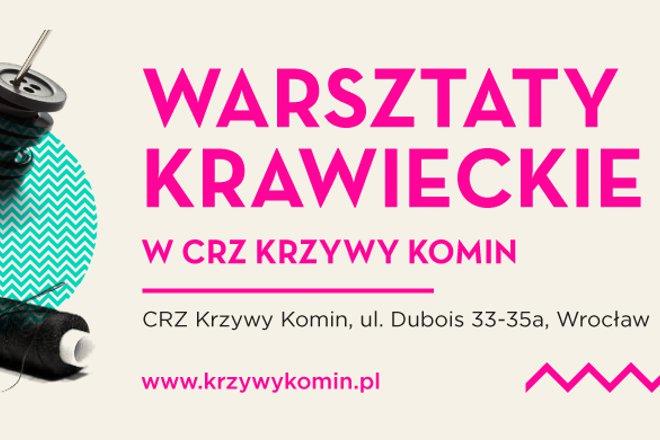 Wiosna w Krzywym Kominie z ciekawymi warsztatami