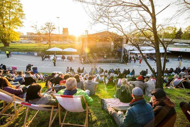 Zbliża się kolejna edycja Jazzu nad Odrą