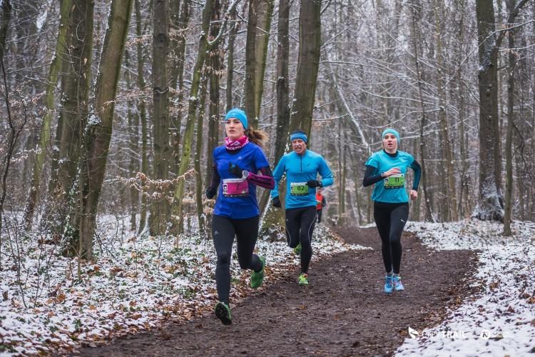 City Trail we Wrocławiu. Czwarte zawody edycji już w sobotę